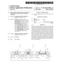 SEMICONDUCTOR DEVICE HAVING METAL GATE AND MANUFACTURING METHOD THEREOF diagram and image