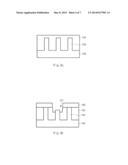 SEMICONDUCTOR DEVICE AND METHOD FOR MANUFACTURING THE SAME diagram and image