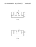 SEMICONDUCTOR DEVICE AND METHOD FOR MANUFACTURING THE SAME diagram and image