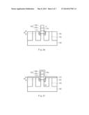 SEMICONDUCTOR DEVICE AND METHOD FOR MANUFACTURING THE SAME diagram and image