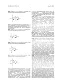 TITANIUM-CONTAINING PRECURSORS FOR VAPOR DEPOSITION diagram and image