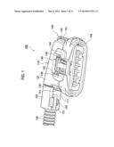 CONNECTOR diagram and image