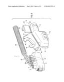 CONNECTOR diagram and image