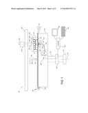 IN-SITU MONITORING SYSTEM WITH MONITORING OF ELONGATED REGION diagram and image