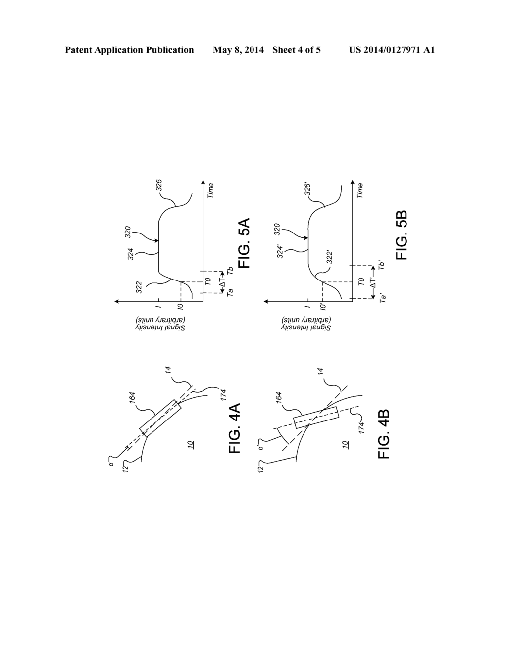 IN-SITU MONITORING SYSTEM WITH MONITORING OF ELONGATED REGION - diagram, schematic, and image 05