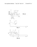 IN-SITU MONITORING SYSTEM WITH MONITORING OF ELONGATED REGION diagram and image