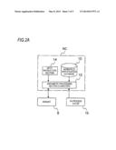 GRINDING MACHINE AND GRINDING METHOD diagram and image