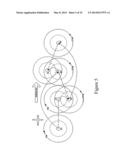 Robotic Surface Treatment  Device diagram and image