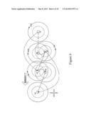 Robotic Surface Treatment  Device diagram and image