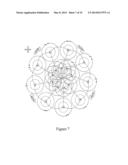 Robotic Surface Treatment  Device diagram and image