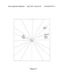 Robotic Surface Treatment  Device diagram and image