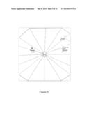 Robotic Surface Treatment  Device diagram and image