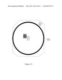 Robotic Surface Treatment  Device diagram and image