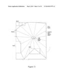 Robotic Surface Treatment  Device diagram and image