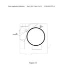 Robotic Surface Treatment  Device diagram and image