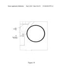 Robotic Surface Treatment  Device diagram and image