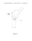 Robotic Surface Treatment  Device diagram and image