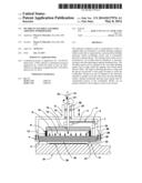 PIN DRIVEN FLEXIBLE CHAMBER ABRADING WORKHOLDER diagram and image