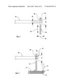 PIN DRIVEN FLEXIBLE CHAMBER ABRADING WORKHOLDER diagram and image