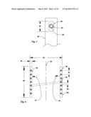 PIN DRIVEN FLEXIBLE CHAMBER ABRADING WORKHOLDER diagram and image