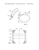 PIN DRIVEN FLEXIBLE CHAMBER ABRADING WORKHOLDER diagram and image