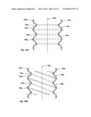 PIN DRIVEN FLEXIBLE CHAMBER ABRADING WORKHOLDER diagram and image