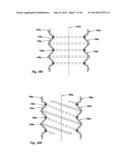 PIN DRIVEN FLEXIBLE CHAMBER ABRADING WORKHOLDER diagram and image