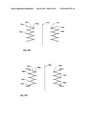 PIN DRIVEN FLEXIBLE CHAMBER ABRADING WORKHOLDER diagram and image