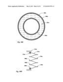 PIN DRIVEN FLEXIBLE CHAMBER ABRADING WORKHOLDER diagram and image