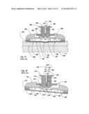 PIN DRIVEN FLEXIBLE CHAMBER ABRADING WORKHOLDER diagram and image