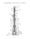 PIN DRIVEN FLEXIBLE CHAMBER ABRADING WORKHOLDER diagram and image