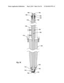 PIN DRIVEN FLEXIBLE CHAMBER ABRADING WORKHOLDER diagram and image