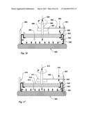 PIN DRIVEN FLEXIBLE CHAMBER ABRADING WORKHOLDER diagram and image