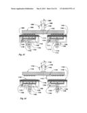 PIN DRIVEN FLEXIBLE CHAMBER ABRADING WORKHOLDER diagram and image