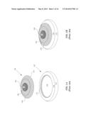 BUFFING PAD CENTERING SYSTEM diagram and image