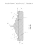 BUFFING PAD CENTERING SYSTEM diagram and image