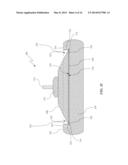 BUFFING PAD CENTERING SYSTEM diagram and image