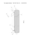 BUFFING PAD CENTERING SYSTEM diagram and image