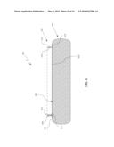 BUFFING PAD CENTERING SYSTEM diagram and image