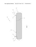 BUFFING PAD CENTERING SYSTEM diagram and image