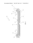 BUFFING PAD CENTERING SYSTEM diagram and image