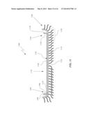 BUFFING PAD CENTERING SYSTEM diagram and image