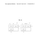 METHOD FOR PERFORMING COMMUNICATION BETWEEN DEVICES IN A WIRELESS ACCESS     SYSTEM, AND DEVICE FOR SAME diagram and image