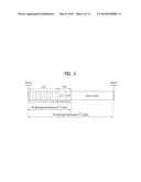 Method for Channel Searching in a Medical Body Area Network diagram and image