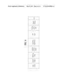 Method for Channel Searching in a Medical Body Area Network diagram and image