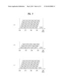 Method for Channel Searching in a Medical Body Area Network diagram and image