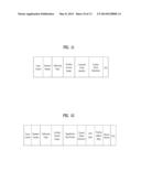 Method for Channel Searching in a Medical Body Area Network diagram and image