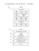 PROXIMITY CONTROL USING BLUETOOTH CONNECTION diagram and image