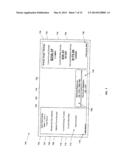 PROXIMITY CONTROL USING BLUETOOTH CONNECTION diagram and image