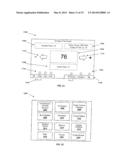 PROXIMITY CONTROL USING BLUETOOTH CONNECTION diagram and image